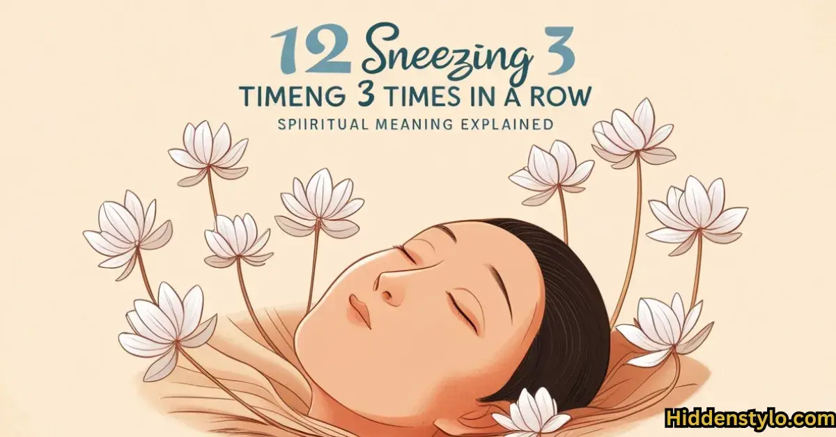 _12-sneezing-3-times-in-a-row-spiritual-meaning-explained