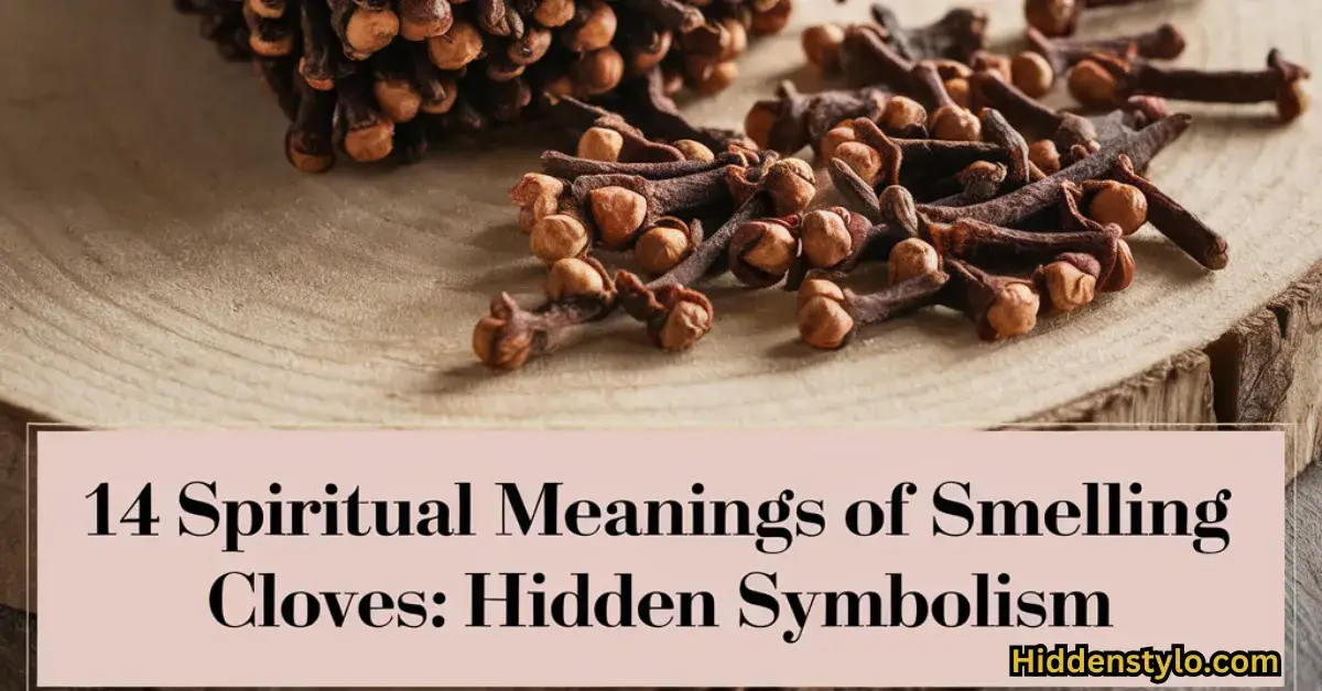 14-spiritual-meanings-of-smelling-cloves-hidden-symbolism