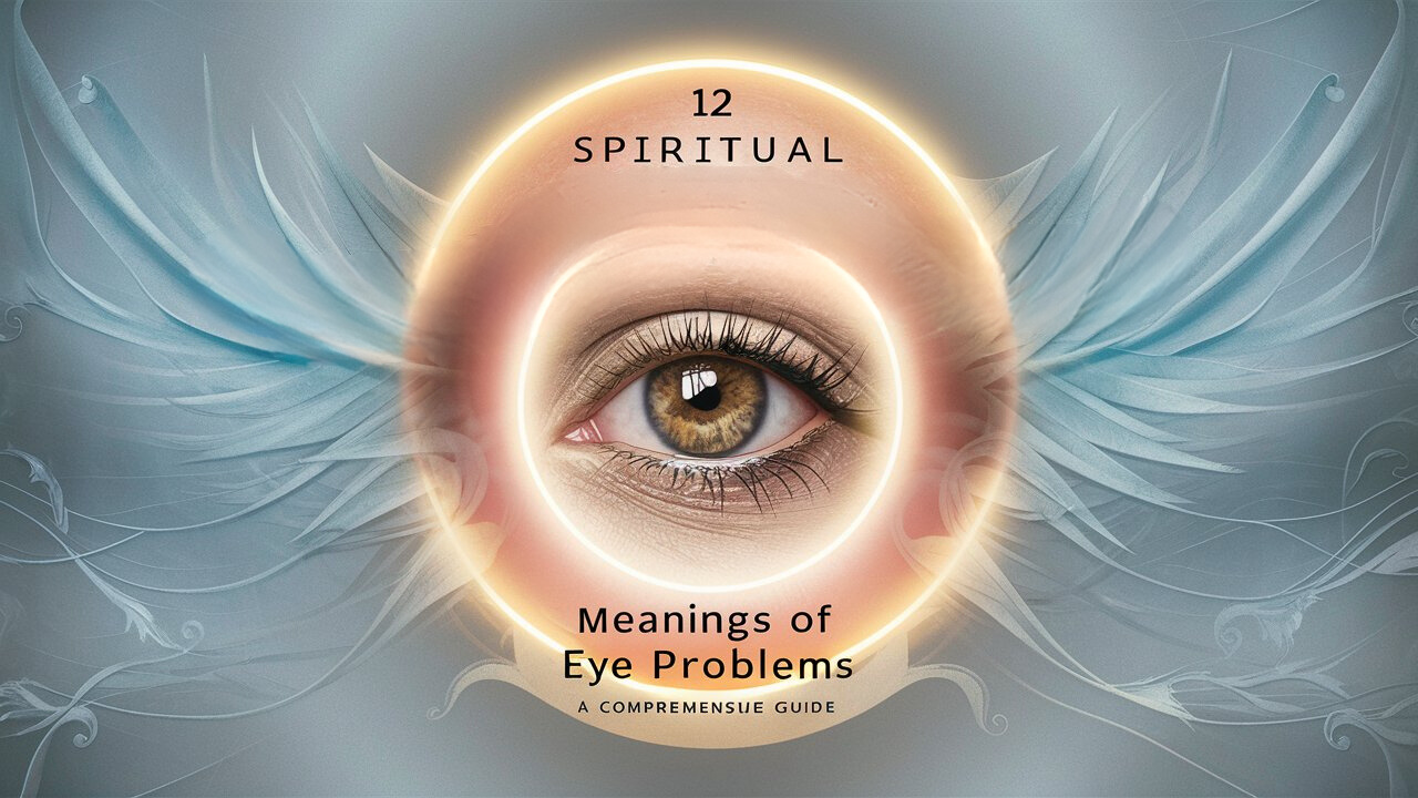 spiritual-meanings-of-eye-problems/