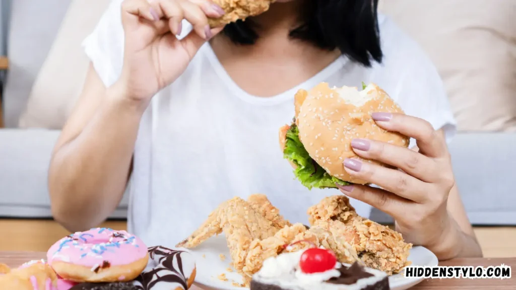 chicken-cravings-as-a-call-for-protection-and-safety