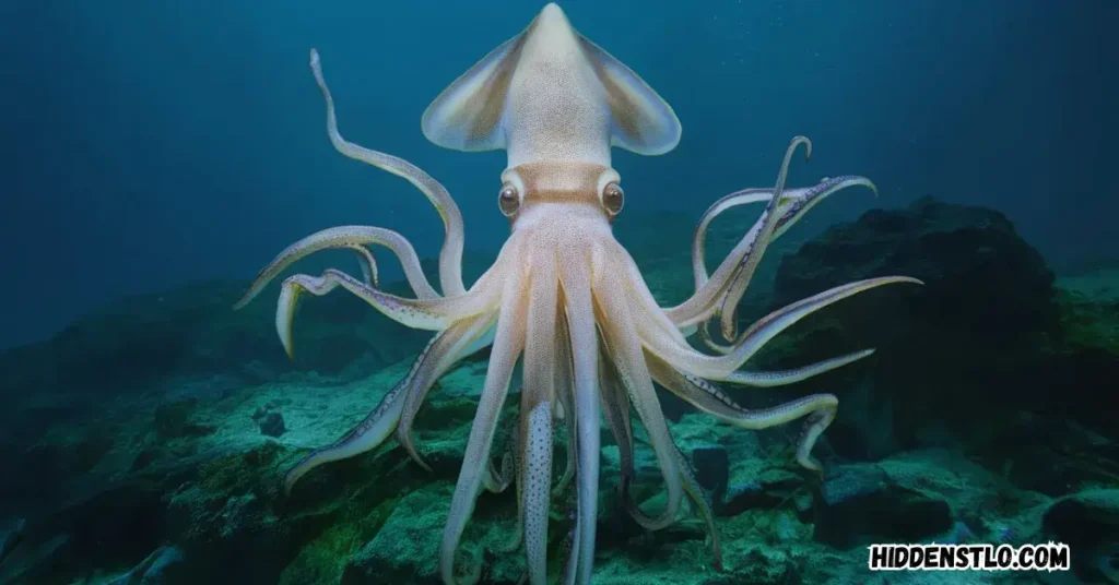 encountering-the-squid-as-a-spiritual-guide