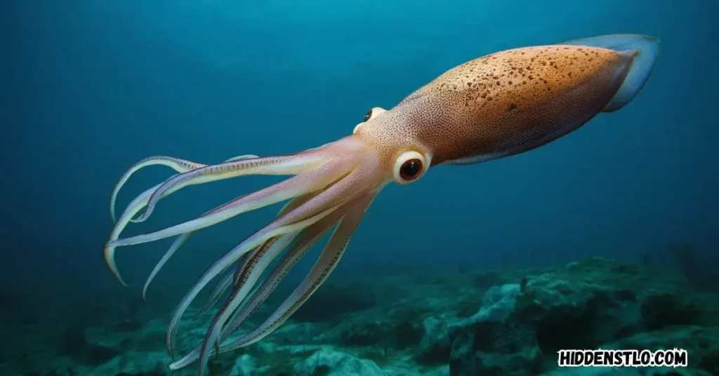 navigating-emotional-depths-the-squid-as-a-guide-to-intuition