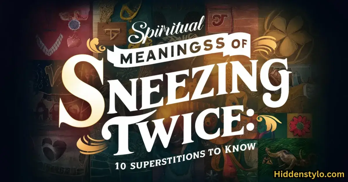 spiritual-meanings-of-sneezing-twice-10-superstitions-to-know