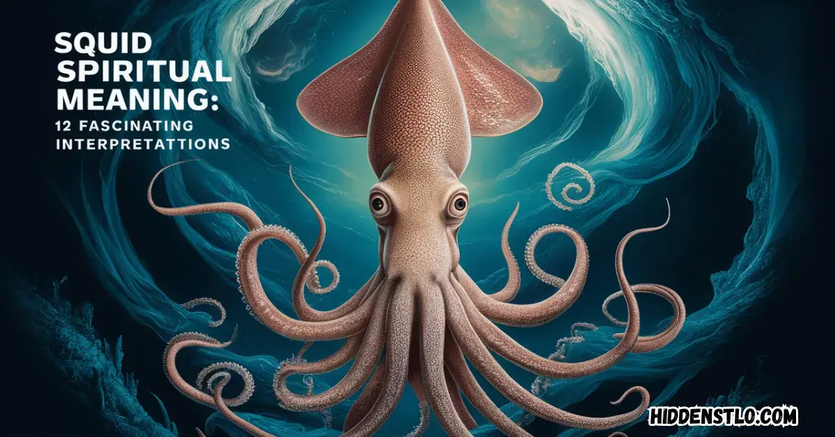 squid-spiritual-meaning-12-fascinating-interpretations