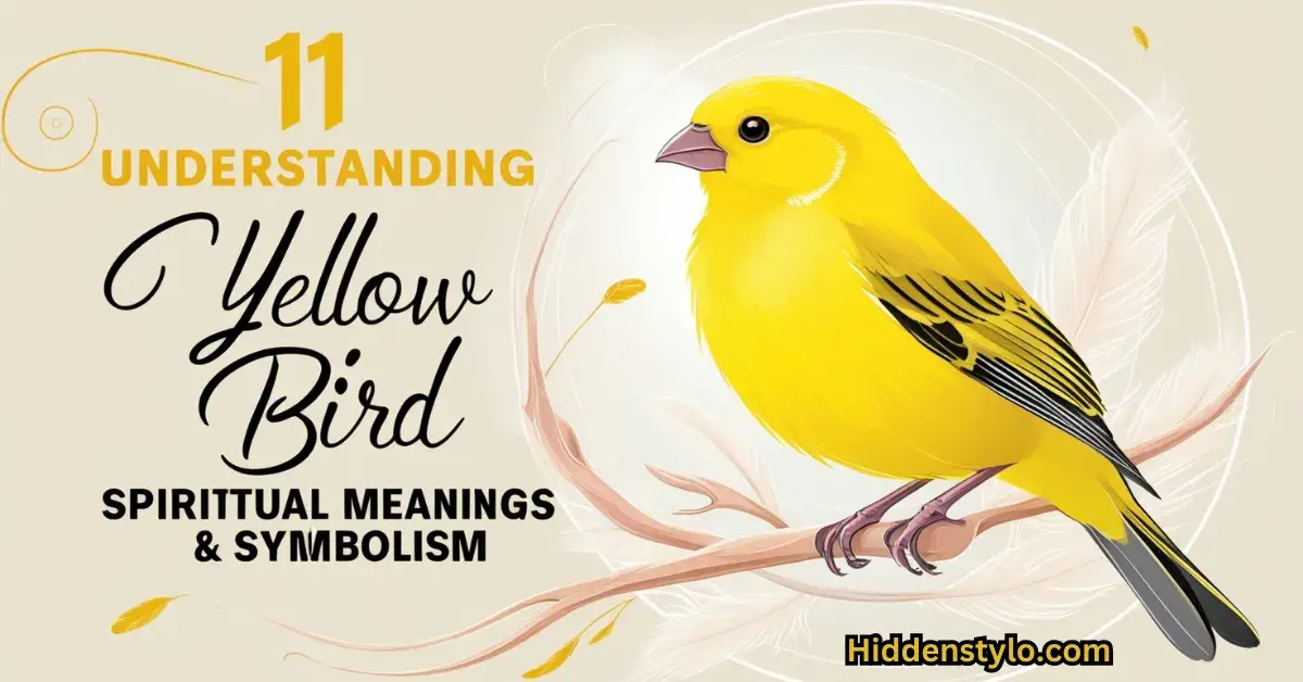 understanding-11-yellow-bird-spiritual-meanings-symbolism