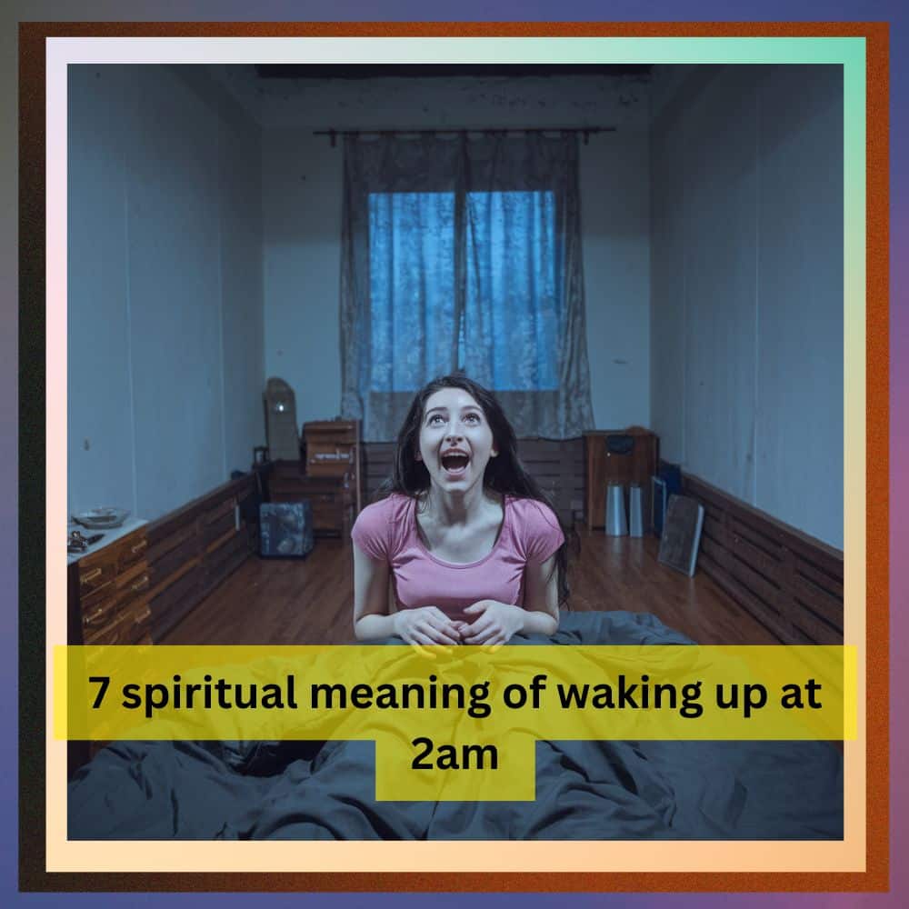 7 spiritual meaning of waking up at 2am (2)