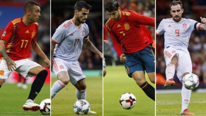 Playing with Heart and Strategy: A Playbook for Passionate Football Fans
