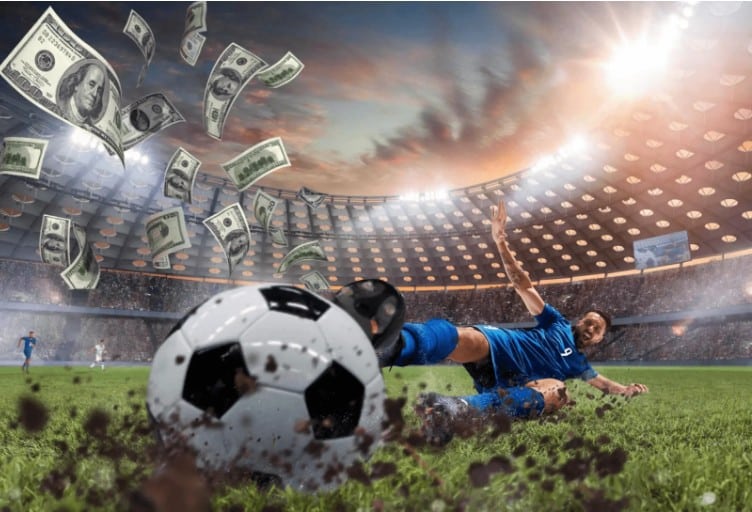 From Stats to Strategy: Our Platform’s Data Tools for Every Football Enthusiast